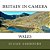 Britain In Camera: Wales-.. - Imagem 1