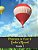 Phonics Is Fun 2 Teacher's Manual: Grade 1-.. - Imagem 1