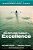 The Relentless Pursuit Of Excellence-.. - Imagem 1