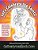 Let's Celebrate The Saints! God's Priests, Prophets And Kings: Prayers, Pointers And Posters Activity Companion-.. - Imagem 1