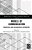 Models Of Communication: Theoretical And Philosophical Approaches-.. - Imagem 1