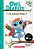 The Wildwood Bakery: A Branches Book (Owl Diaries #7): Volume 7-.. - Imagem 1