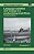Language Variation And Change In A Modernising Arab State: The Case Of Bahrain-.. - Imagem 1