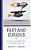 Fast And Curious: A History Of Shortcuts In American Education-.. - Imagem 1