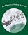 The Christmas Without Reindeer-.. - Imagem 1