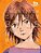 20Th Century Boys: The Perfect Edition, Vol. 3-.. - Imagem 1