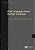 First Language Versus Foreign Language: Fluency, Errors And Revision Processes In Foreign Language Academic Writing-.. - Imagem 1