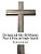 Everyman And Other Old Religious Plays In Plain And Simple English-.. - Imagem 1