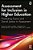 Assessment For Inclusion In Higher Education: Promoting Equity And Social Justice In Assessment-.. - Imagem 1