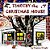 Timothy The Christmas Mouse-.. - Imagem 1