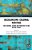 Decolonizing Colonial Heritage: New Agendas, Actors And Practices In And Beyond Europe-.. - Imagem 1
