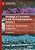 Pedagogical Encounters In The Post-Anthropocene, Volume 1: Childhood, Environment, Indigeneity-.. - Imagem 1