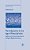 The Subjunctive In The Age Of Prescriptivism: English And German Developments During The Eighteenth Century-.. - Imagem 1