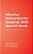 Effective Instruction For Students With Special Needs: A Practical Guide For Every Teacher-.. - Imagem 1