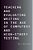 Teaching And Evaluating Writing In The Age Of Computers And High-Stakes Testing-.. - Imagem 1