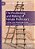 The Positioning And Making Of Female Professors: Pushing Career Advancement Open-.. - Imagem 1