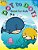 Dot To Dots Book For Kids Ages 3+: Children Activity Connect The Dots, Coloring Book For Kids Ages 2-4 3-5-.. - Imagem 1