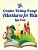 36 Creative Writing Prompt Adventures For Kids-.. - Imagem 1