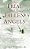 The Trial Of Fallen Angels: A Thriller-.. - Imagem 1