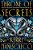 Throne Of Secrets-.. - Imagem 1