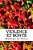 Violence Et Bonte-.. - Imagem 1