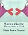 Serendipity: More Than A Fish-.. - Imagem 1