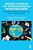 Writing In English For Internationalized Higher Education: Pedagogies And Practices For Linguistically Diverse Student Populations-.. - Imagem 1