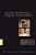 Improving Student Retention In Higher Education: The Role Of Teaching And Learning-.. - Imagem 1