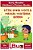 Little Emma Visits A Magical Vegetable Garden - Early Reader - Children's Picture Books-.. - Imagem 1