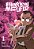 Magical Midlifer, Vol. 1-.. - Imagem 1