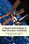 A Hundred Solved Problems In Power Electronics-.. - Imagem 1