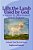 Lilly, The Lamb Used By God: Animals Used By God-.. - Imagem 1