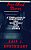 True Ghost Stories: A Compilation Of Horrifyingly Real, Terrifyingly True Ghost Stories-.. - Imagem 1