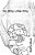 Itty Bitty Little Kitty-.. - Imagem 1