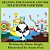 Belinda The Badger And The Wild Water Park Ride-.. - Imagem 1