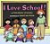 I Love School!-.. - Imagem 1