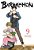 Barakamon, Vol. 9-.. - Imagem 1