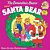 The Berenstain Bears Meet Santa Bear-.. - Imagem 1