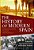 The History Of Modern Spain: Chronologies, Themes, Individuals-.. - Imagem 1