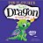 There's A Dragon In Your Book-.. - Imagem 1