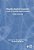 Mapping Applied Linguistics: A Guide For Students And Practitioners-.. - Imagem 1