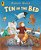 Ten In The Bed-.. - Imagem 1