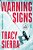Warning Signs-.. - Imagem 1