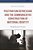 Postpartum Depression And The Communicative Construction Of Maternal Identity: Motherhood In Tension-.. - Imagem 1