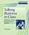 Talking Business In Class-.. - Imagem 1