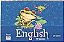 Moving Into English Grade 2 - Big Book-.. - Imagem 1