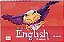 Moving Into English Grade 3 - Big Book-.. - Imagem 1