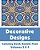 Decorative Designs Coloring Book Double Pack (Volumes 3 & 4)-.. - Imagem 1