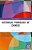 Historical Phonology Of Chinese-.. - Imagem 1
