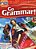 Go Grammar! - Teacher's Edition - Red Level-.. - Imagem 1